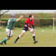 image 38 of 71